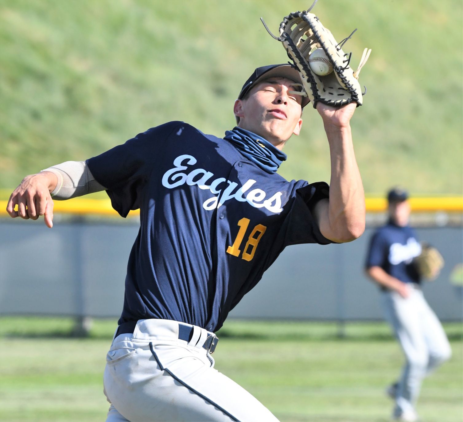 050521 AGHS RHS BSB 04.JPG